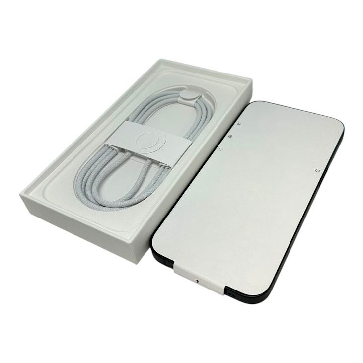 ��̤�����ʡ�iPhone��17e��256GB���֥�å���SIM�ե꡼