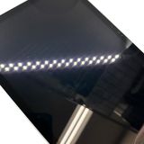 ڥХåƥ꡼94%iPad10WiFiCellular64GBСեȥХ