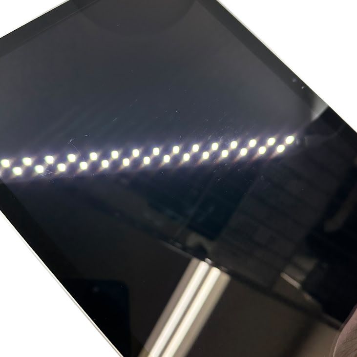 ڥХåƥ꡼94%iPad10WiFiCellular64GBСեȥХ