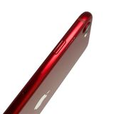 �ڥХåƥ꡼84%��iPhone��SE����3�����64GB���ץ������ȥ�åɡ�SIM�ե꡼