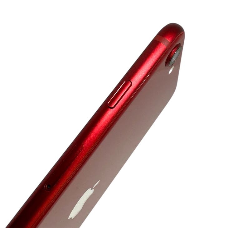 �ڥХåƥ꡼84%��iPhone��SE����3�����64GB���ץ������ȥ�åɡ�SIM�ե꡼