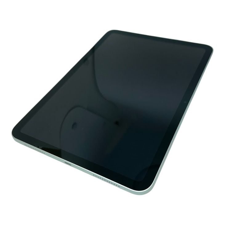 �ڥХåƥ꡼100%��iPad��11��Wi��Fi��128GB������С�