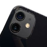 �ڥХåƥ꡼80%��iPhone��12��64GB���֥�å���SIM�ե꡼��Y��Х�����