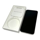 ڥХåƥ꡼85%iPhone12mini128GBۥ磻ȡSIMե꡼ɥ