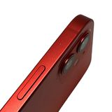 �ڥХåƥ꡼82%��iPhone��12��64GB����åɡ�SIM�ե꡼��au��