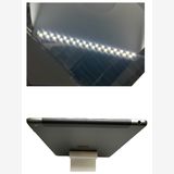 iPad9WiFiCellular64GBڡ쥤եȥХ