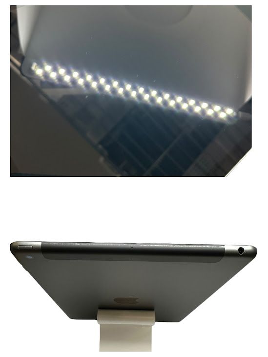 iPad9WiFiCellular64GBڡ쥤եȥХ