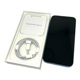 ڥХåƥ꡼83%iPhone13128GB֥롼SIMե꡼եȥХ