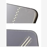 �ڥХåƥ꡼88%��iPhone��11��64GB���ѡ��ץ롡SIM�ե꡼�����եȥХ���