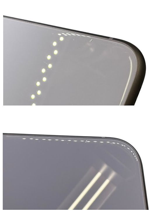 �ڥХåƥ꡼88%��iPhone��11��64GB���ѡ��ץ롡SIM�ե꡼�����եȥХ���