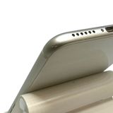 �ڥХåƥ꡼95%��iPhone��SE����2�����64GB���ۥ磻�ȡ�SIM�ե꡼��au��