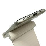 iPhone��SE����2�����64GB���ۥ磻�ȡ�SIM�ե꡼��au��