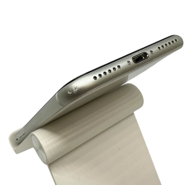 iPhone��SE����2�����64GB���ۥ磻�ȡ�SIM�ե꡼��au��