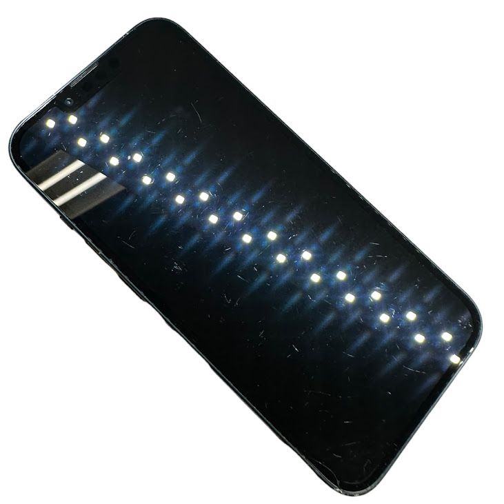 iPhone��13��256GB���ߥåɥʥ��ȡ�SIM�ե꡼���ɥ�����