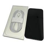 ڥХåƥ꡼100iPhone16ProMax512GB֥å˥ࡡSIMե꡼