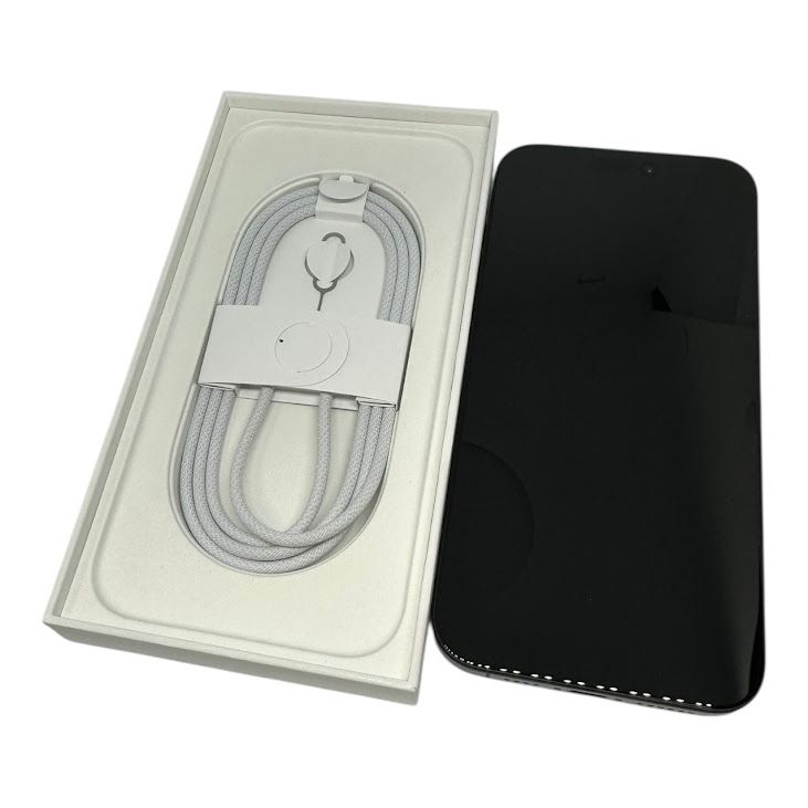 ڥХåƥ꡼100iPhone16ProMax512GB֥å˥ࡡSIMե꡼