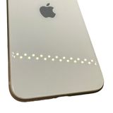 �ڥХåƥ꡼85%��iPhone��SE����3�����64GB���������饤�ȡ�SIM�ե꡼