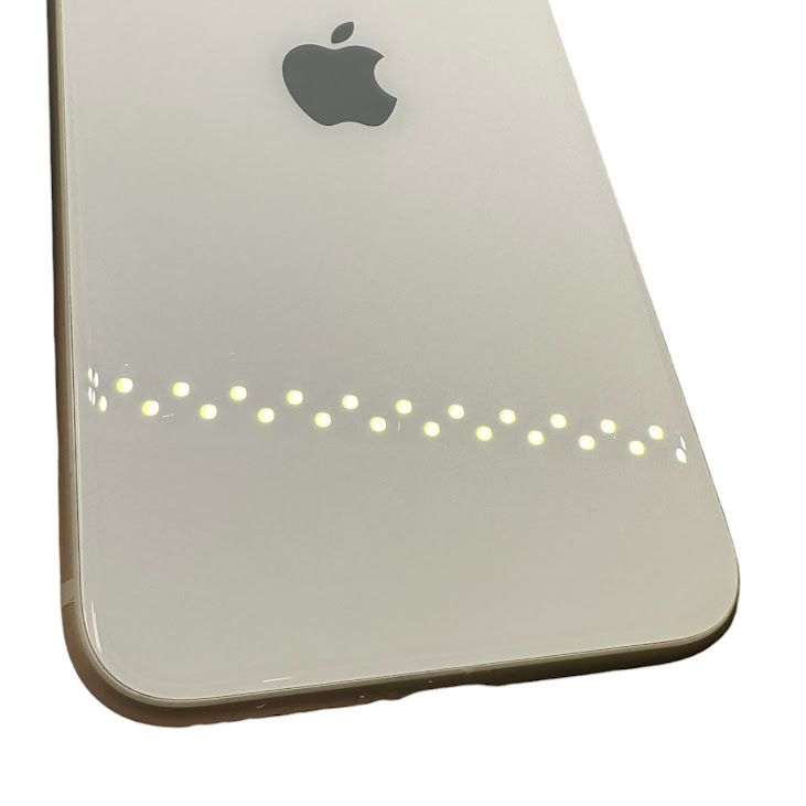 �ڥХåƥ꡼85%��iPhone��SE����3�����64GB���������饤�ȡ�SIM�ե꡼