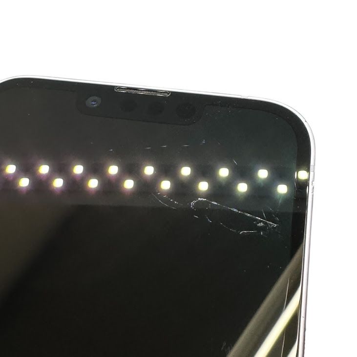 iPhone��14��128GB���ѡ��ץ롡SIM�ե꡼���ɥ�����