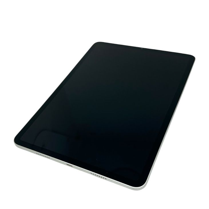 �ڥХåƥ꡼100%��iPadPro��11�������4���塡Wi��Fi��512GB������С�
