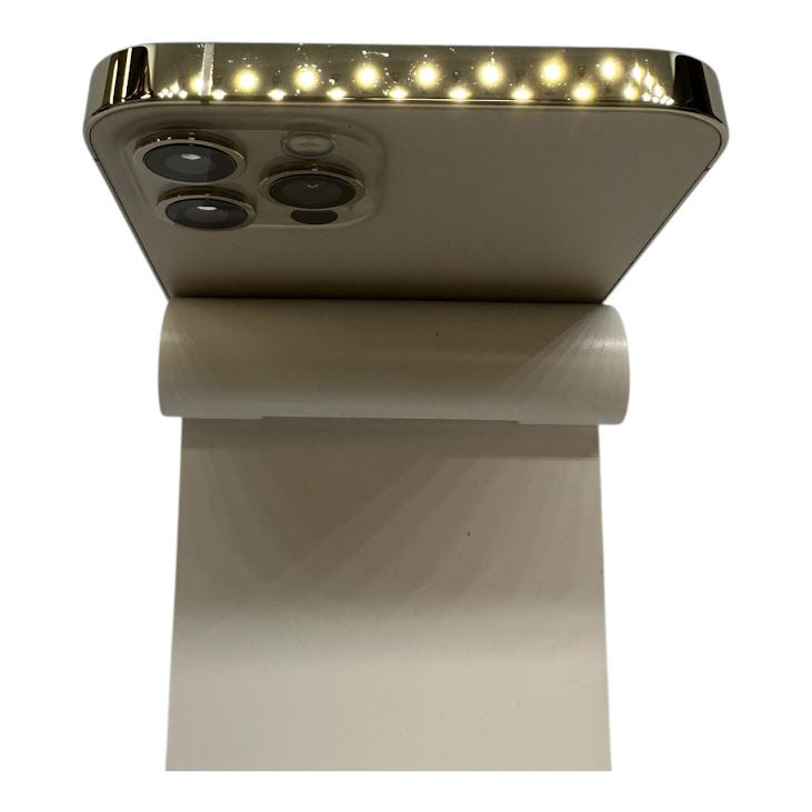 �ڥХåƥ꡼90%��iPhone��12Pro��256GB��������ɡ�SIM�ե꡼���ɥ�����