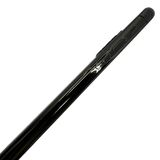 ڥХåƥ꡼98%iPhone11ProMax512GBڡ쥤ɥ