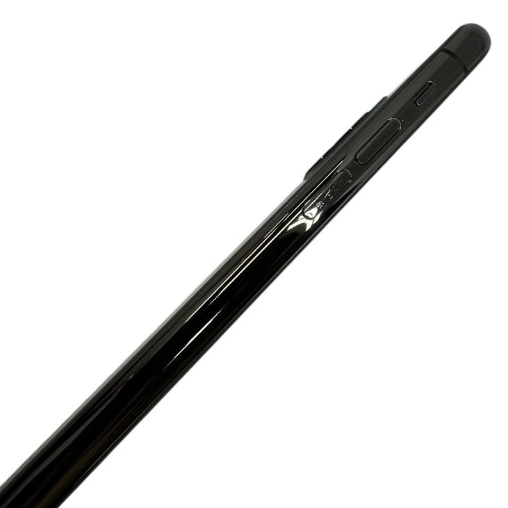 ڥХåƥ꡼98%iPhone11ProMax512GBڡ쥤ɥ