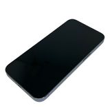 iPhone��13Pro��128GB��������֥롼��SIM�ե꡼