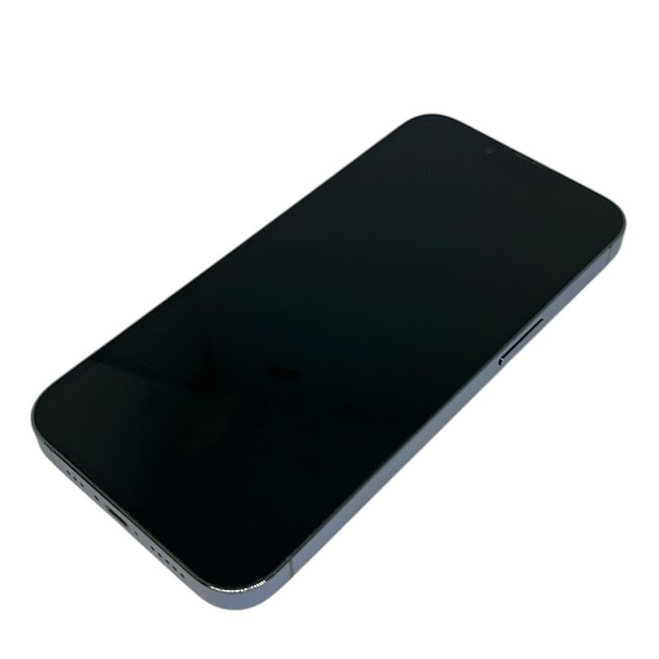 iPhone��13Pro��128GB��������֥롼��SIM�ե꡼