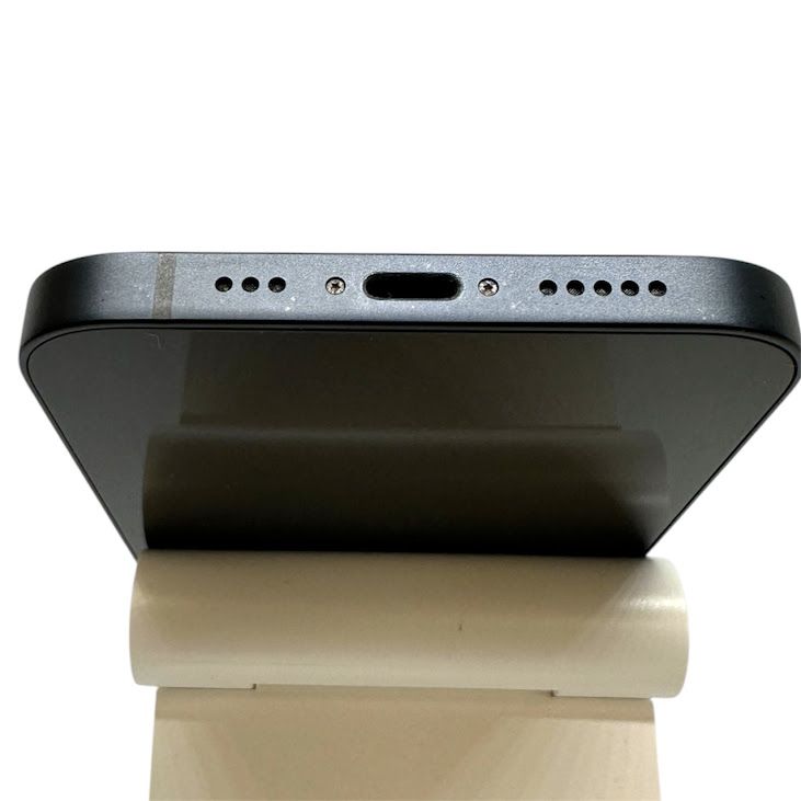 �ڥХåƥ꡼86%��iPhone��12��64GB���֥�å���SIM�ե꡼��au��