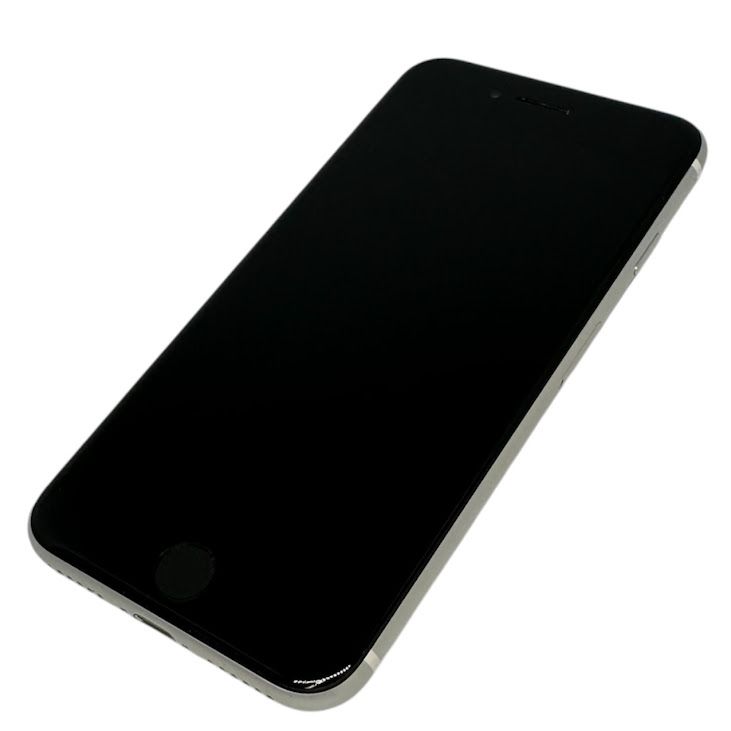 �ڥХåƥ꡼98%��iPhone��SE����2�����64GB���ۥ磻�ȡ�SIM�ե꡼���ɥ�����