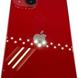 �ڥХåƥ꡼80%��iPhone��13��256GB���ץ������ȥ�åɡ�SIM�ե꡼���ɥ�����