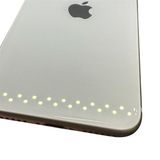 iPhone��SE����2�����64GB���ۥ磻�ȡ�SIM�ե꡼�����եȥХ���