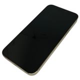 iPhone��12ProMax��128GB��������ɡ�SIM�ե꡼���ɥ�����