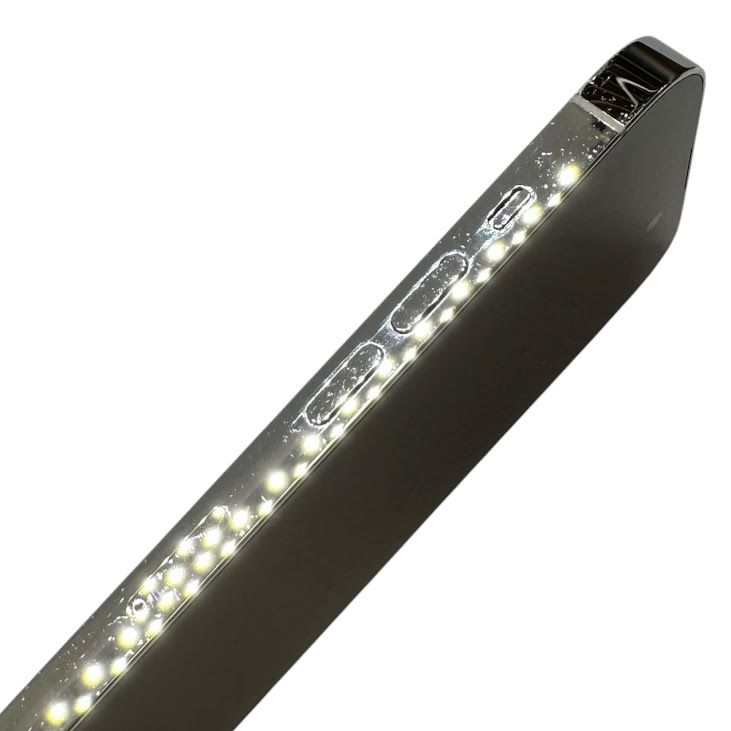 iPhone��14Pro��128GB������С���SIM�ե꡼