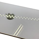 �ڥХåƥ꡼85%��iPhone��14��128GB���ѡ��ץ롡SIM�ե꡼��au��