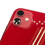 �ڥХåƥ꡼93%��iPhone��11��64GB����åɡ�SIM�ե꡼���ɥ�����
