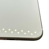�ڥХåƥ꡼85%��iPhone��SE����2�����64GB���ۥ磻�ȡ�SIM�ե꡼��au��