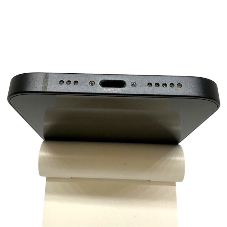 iPhone��12��64GB���֥�å���SIM�ե꡼���ɥ�����