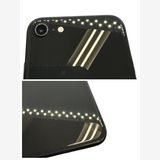 �ڥХåƥ꡼86%��iPhone��SE����2�����64GB���֥�å���SIM�ե꡼