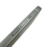�ڥХåƥ꡼81%��iPhone��15��256GB���֥롼��SIM�ե꡼���ɥ�����