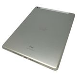 �ڥХåƥ꡼89%��iPad��9��Wi��Fi��Cellular��64GB������С�