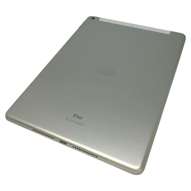 �ڥХåƥ꡼89%��iPad��9��Wi��Fi��Cellular��64GB������С�