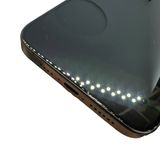 �ڥХåƥ꡼85%��iPhone��15ProMax��256GB���֥�å������˥��ࡡSIM�ե꡼