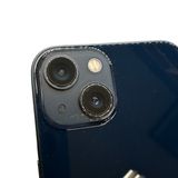 �ڥХåƥ꡼90%��iPhone��13��128GB���ߥåɥʥ��ȡ�SIM�ե꡼��Y��Х�����