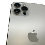 iPhone��12Pro��128GB��������ɡ�SIM�ե꡼���ɥ�����