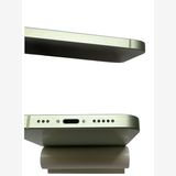 ڥХåƥ꡼86%iPhone12128GB꡼SIMե꡼au