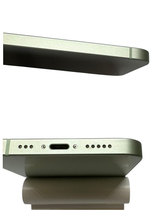 ڥХåƥ꡼86%iPhone12128GB꡼SIMե꡼au