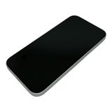 �ڥХåƥ꡼82%��iPhone��15��256GB���֥롼��SIM�ե꡼��au��