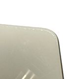 iPhone��11��128GB���ۥ磻�ȡ�SIM�ե꡼���ɥ�����